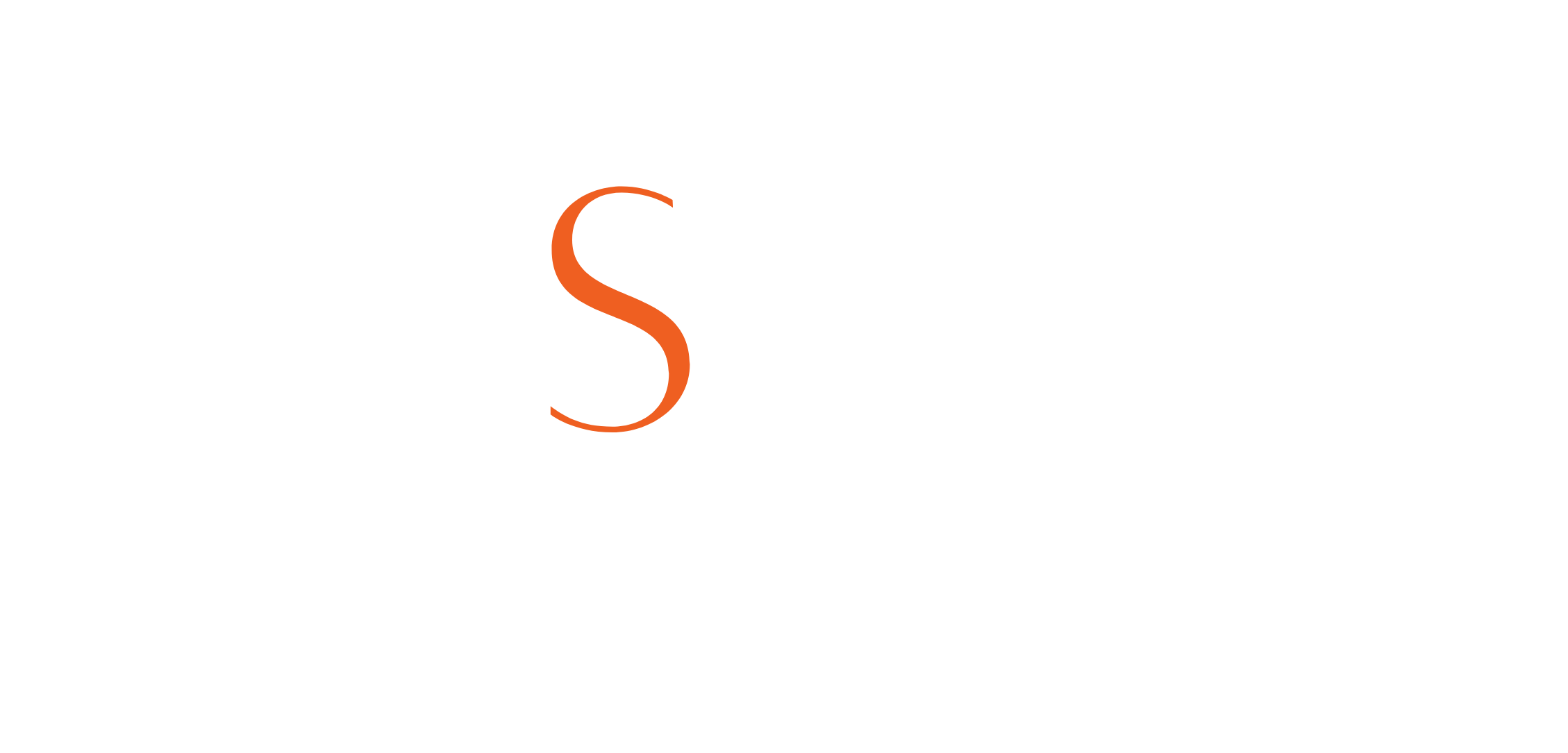Sunny Renov