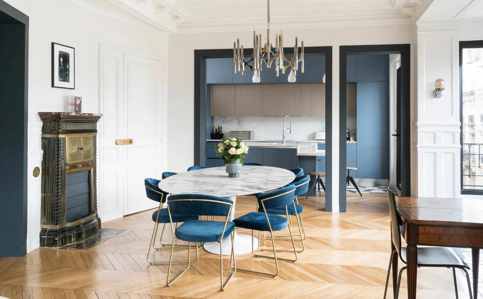 Design sans titre - 2024-05-23T152639.312