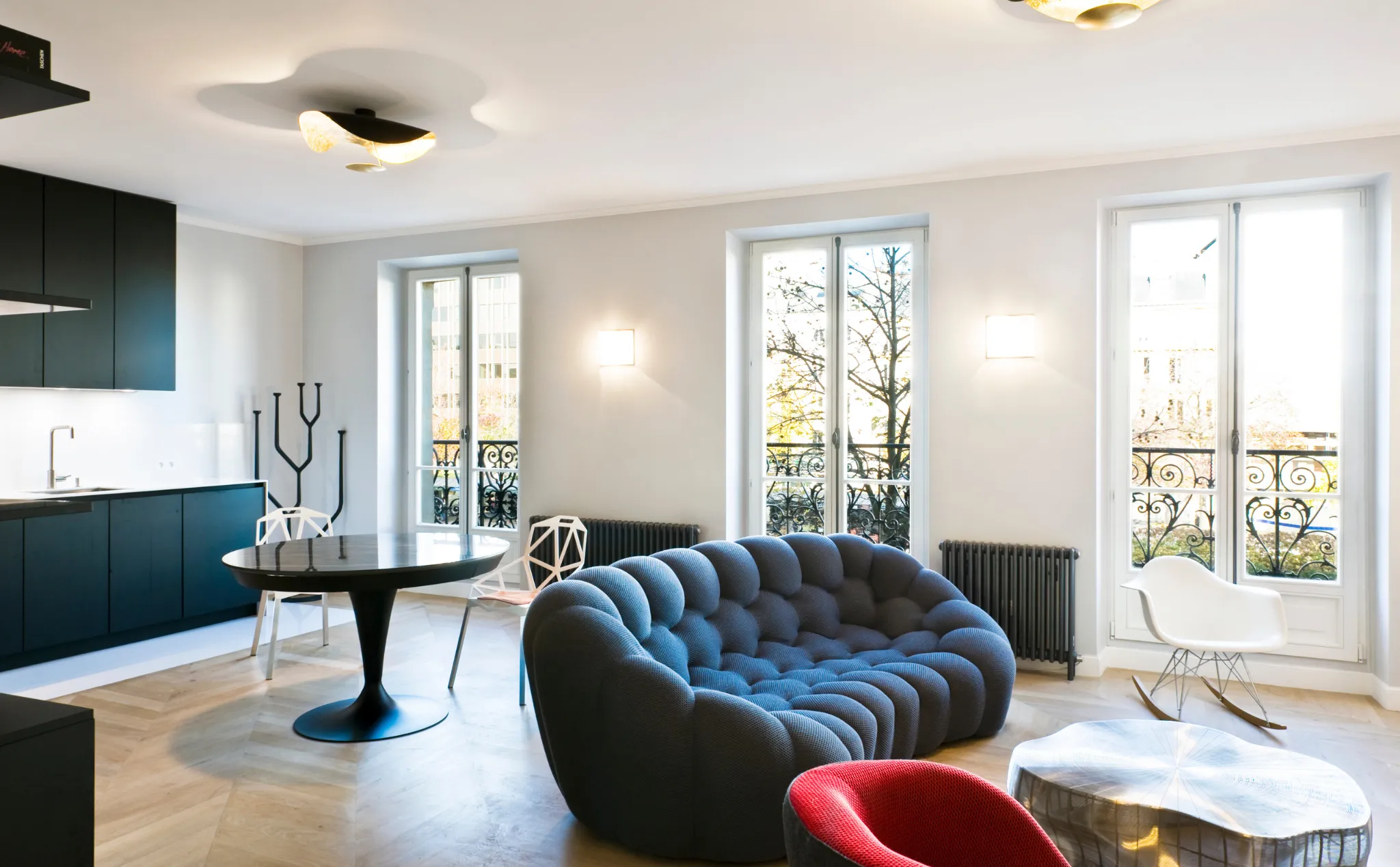 Design sans titre - 2024-05-23T152651.049