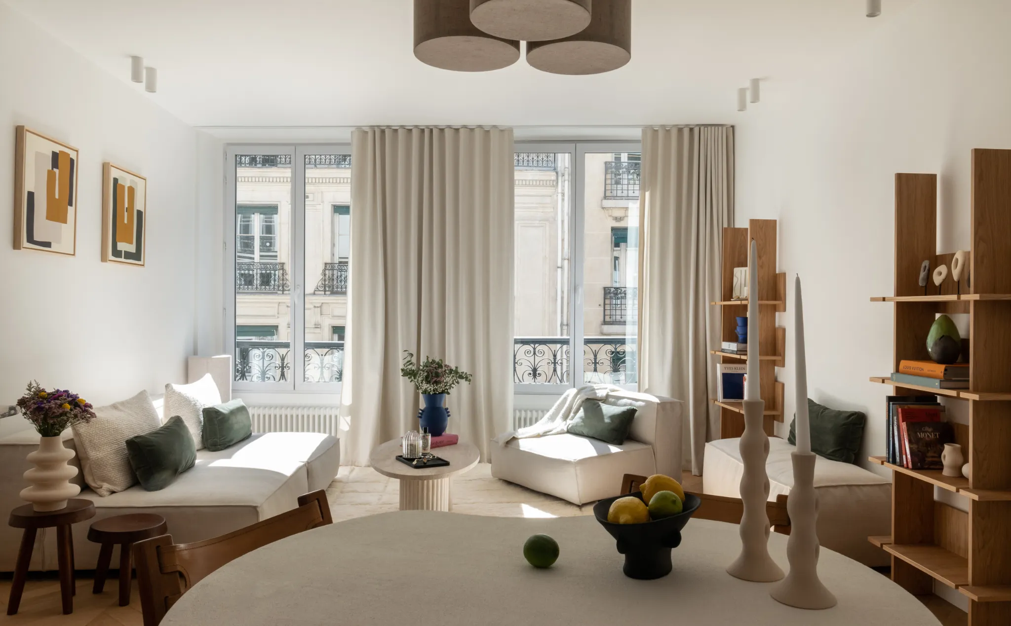 Design sans titre - 2024-05-23T152715.591
