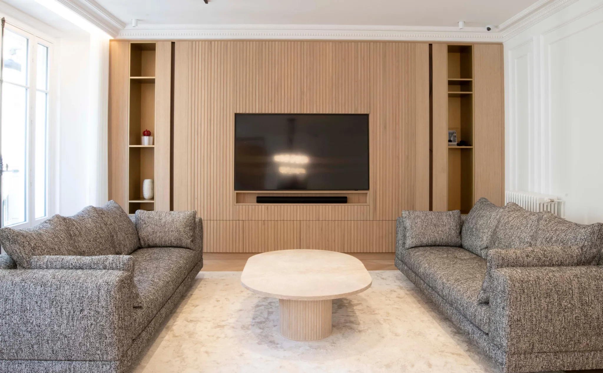 Design sans titre - 2024-05-23T152737.992