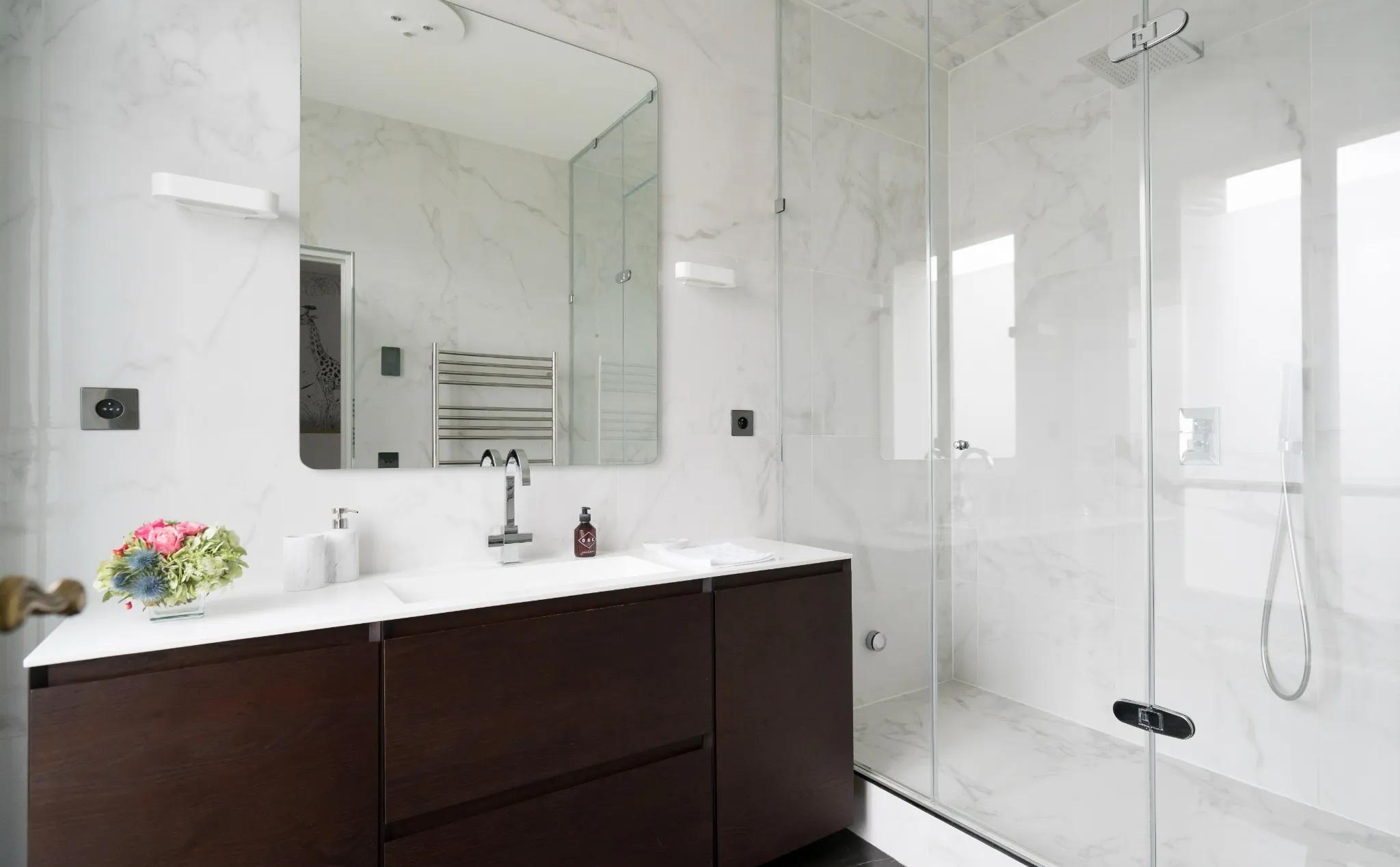 Design sans titre - 2024-05-24T082621.387