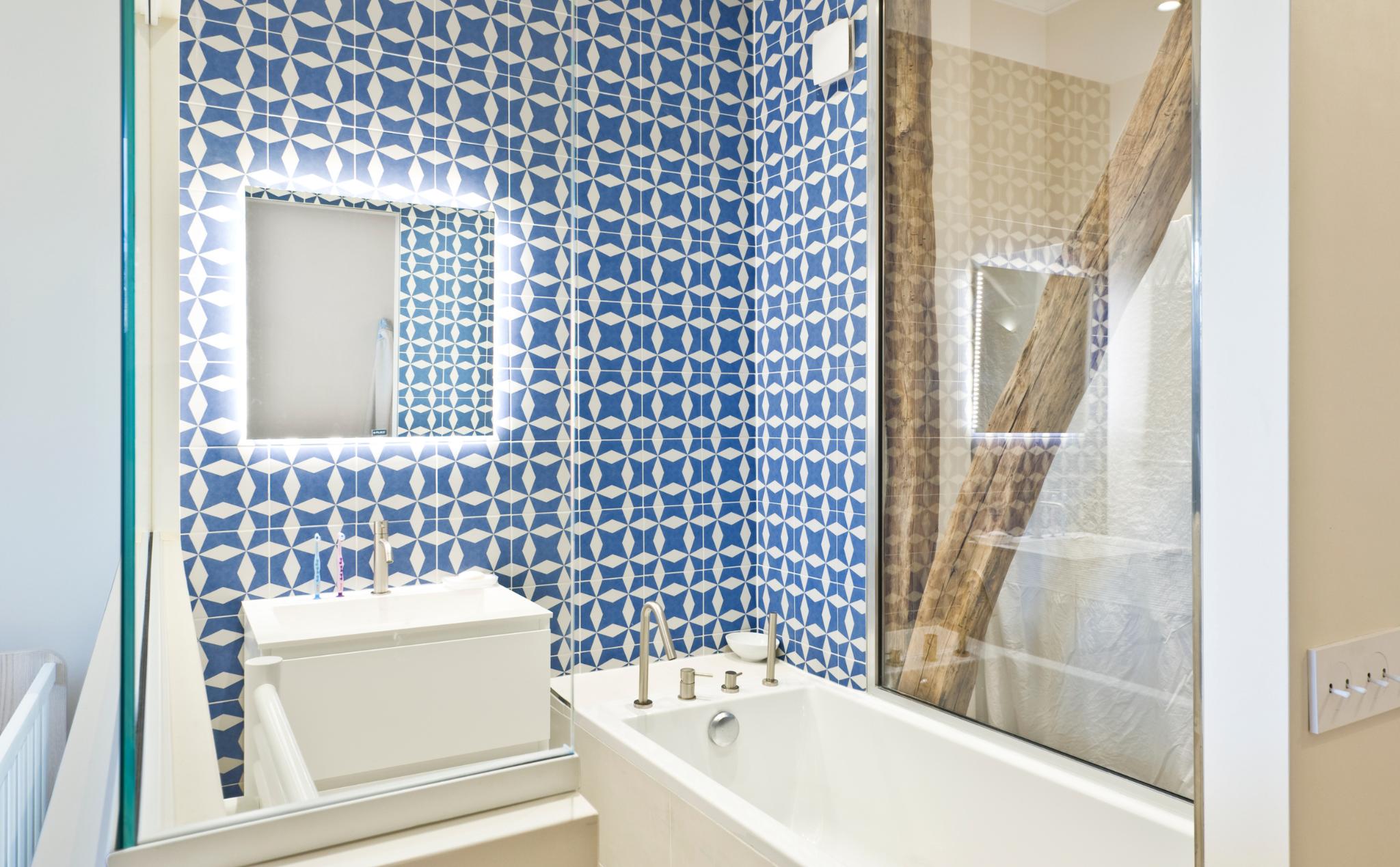 Design sans titre - 2024-05-24T082730.850
