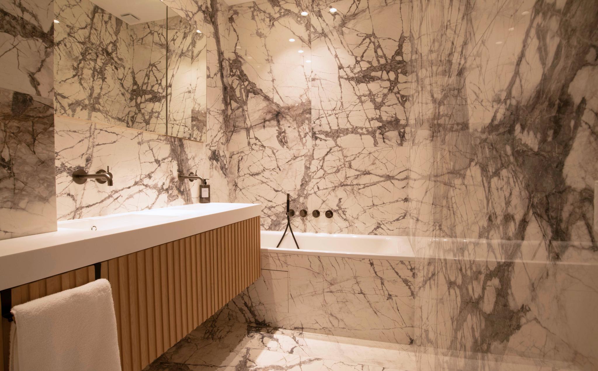 Design sans titre - 2024-05-24T083011.054