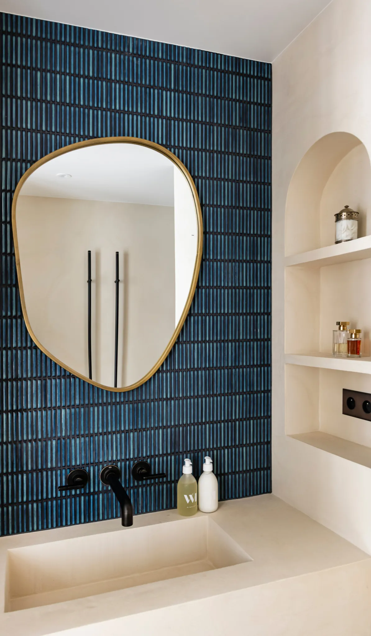 Design sans titre - 2024-05-24T111318.549