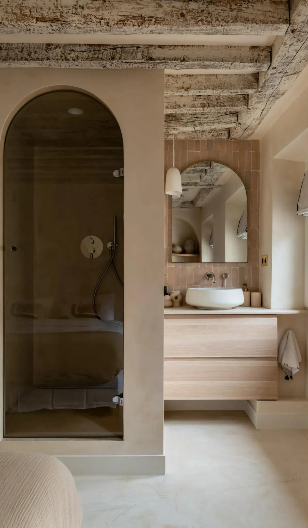 Design sans titre - 2024-05-24T113852.296