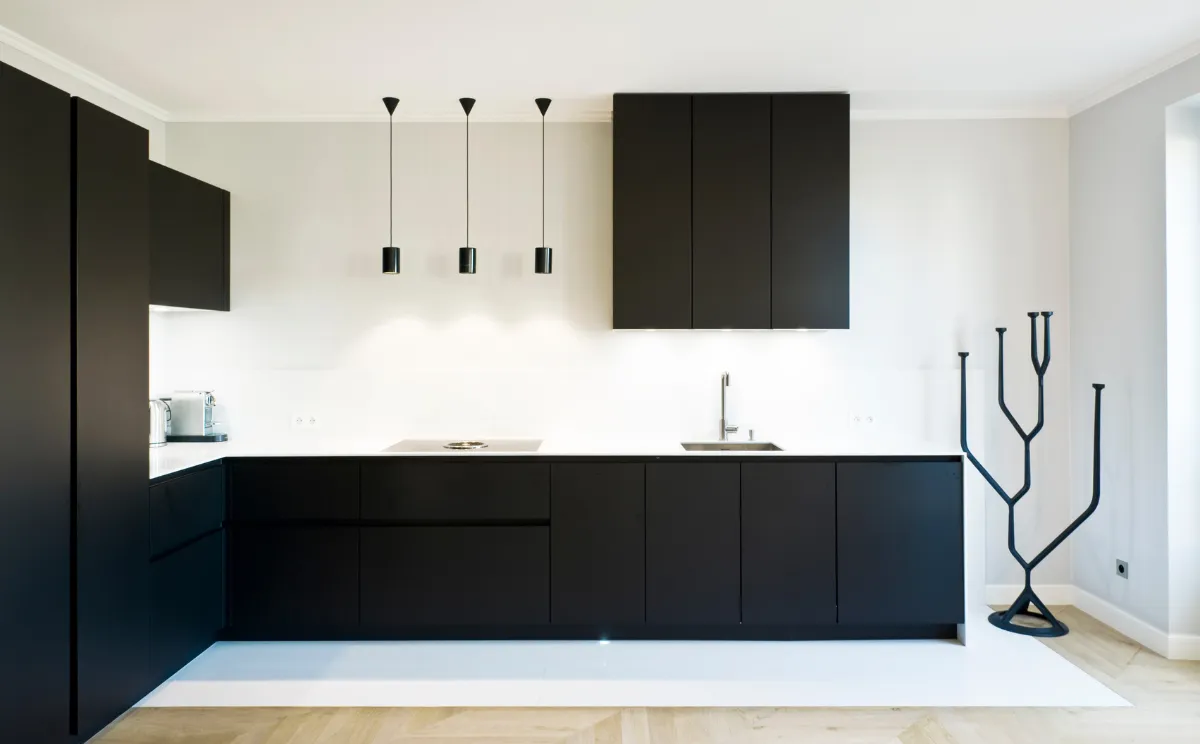 Design sans titre - 2024-05-24T154248.973
