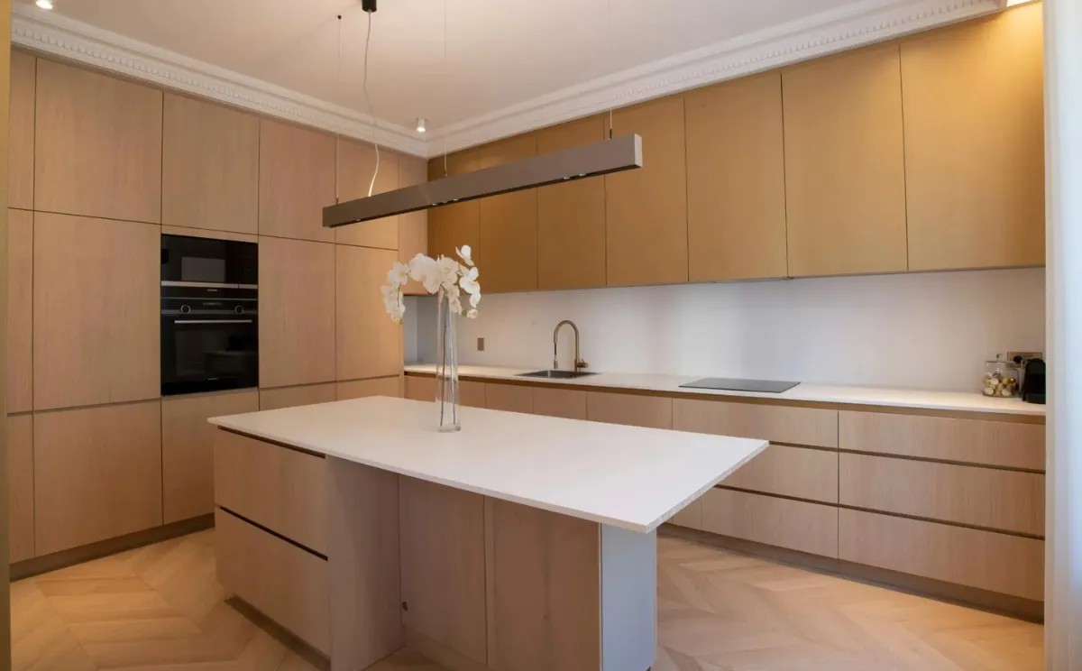 Design sans titre - 2024-05-24T154321.355