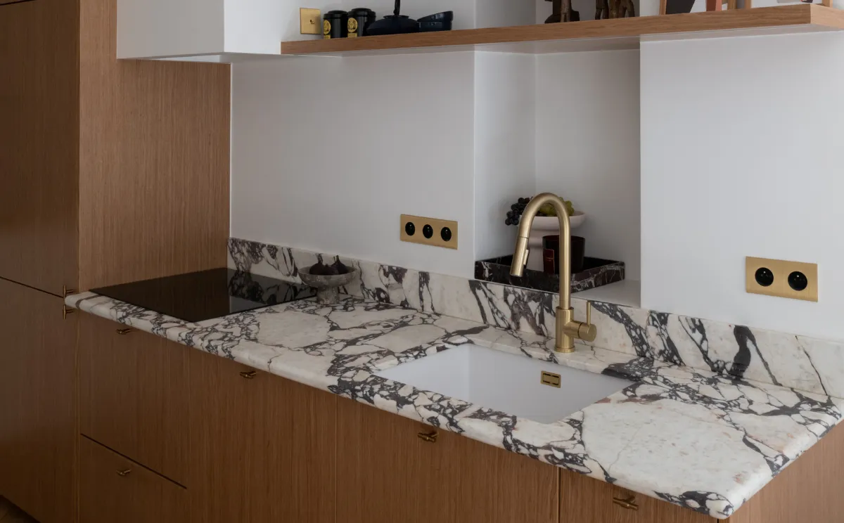 Design sans titre - 2024-05-24T154715.080