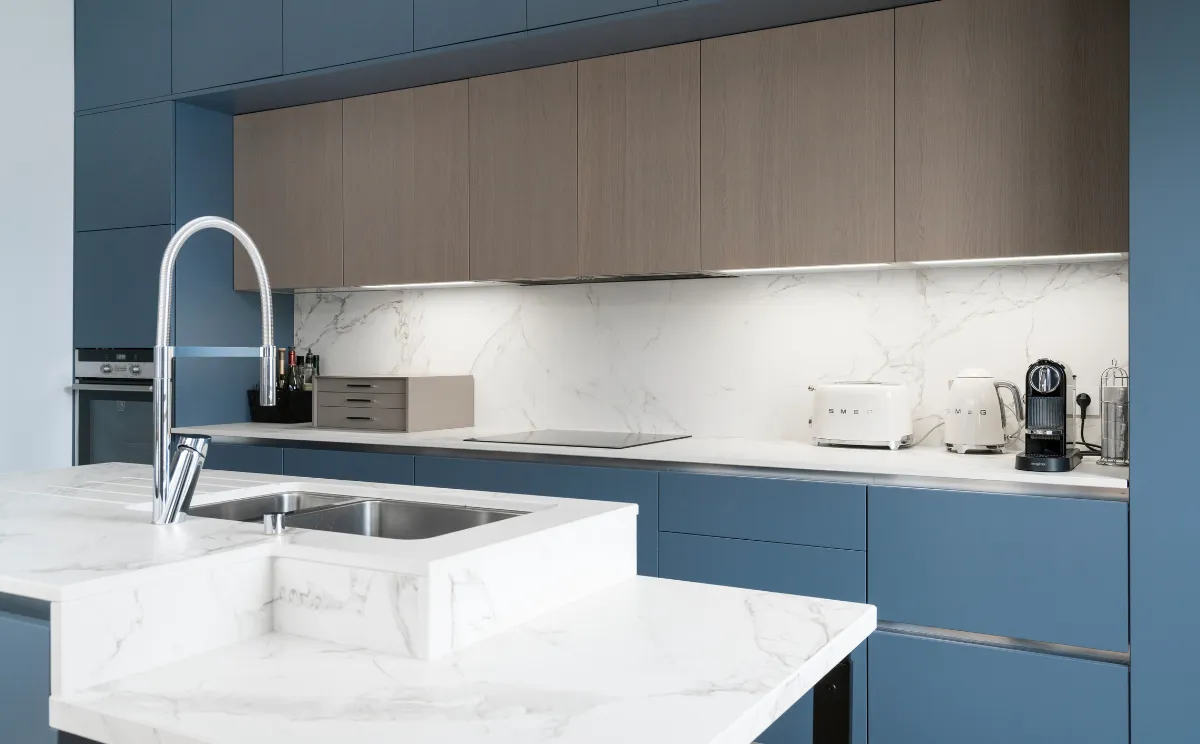 Design sans titre - 2024-05-24T154800.370