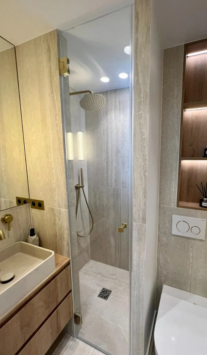 Design sans titre - 2024-05-24T161627.738