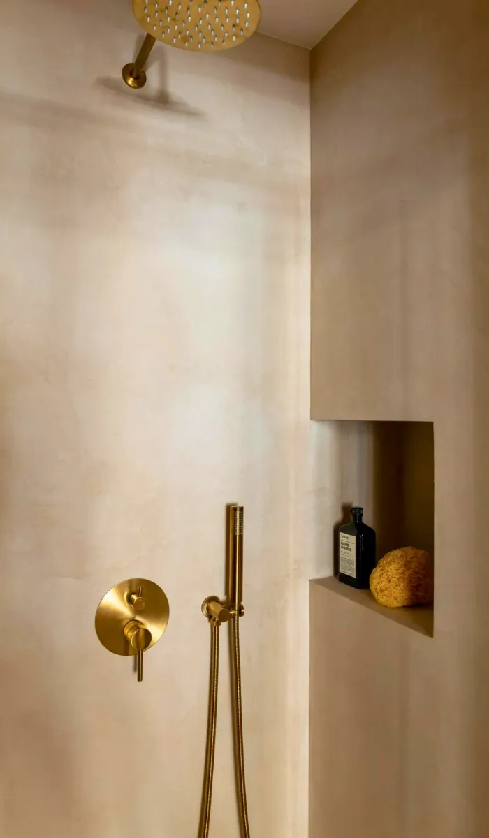 Design sans titre - 2024-05-24T161710.387