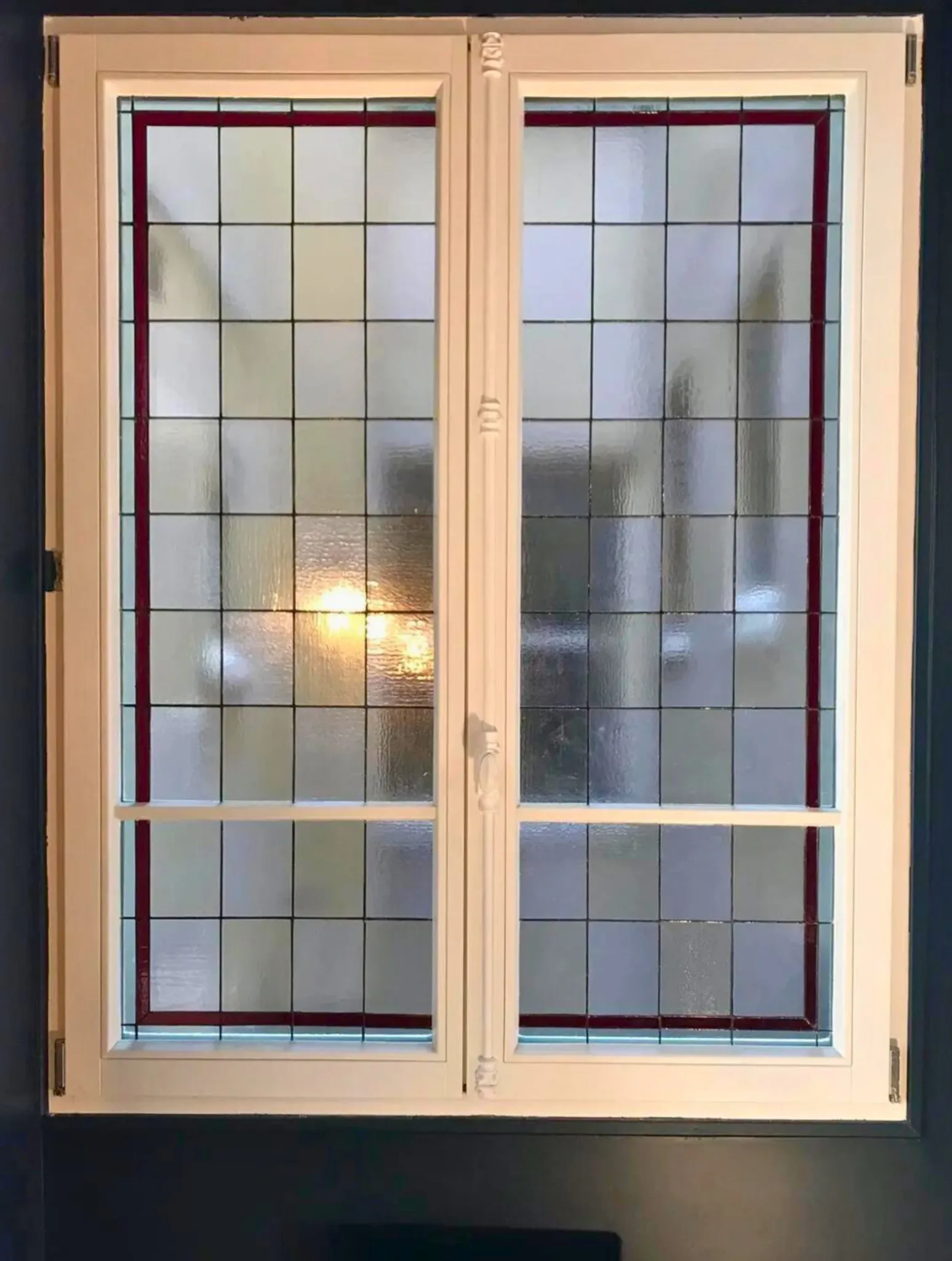Design sans titre - 2024-05-28T140823.429
