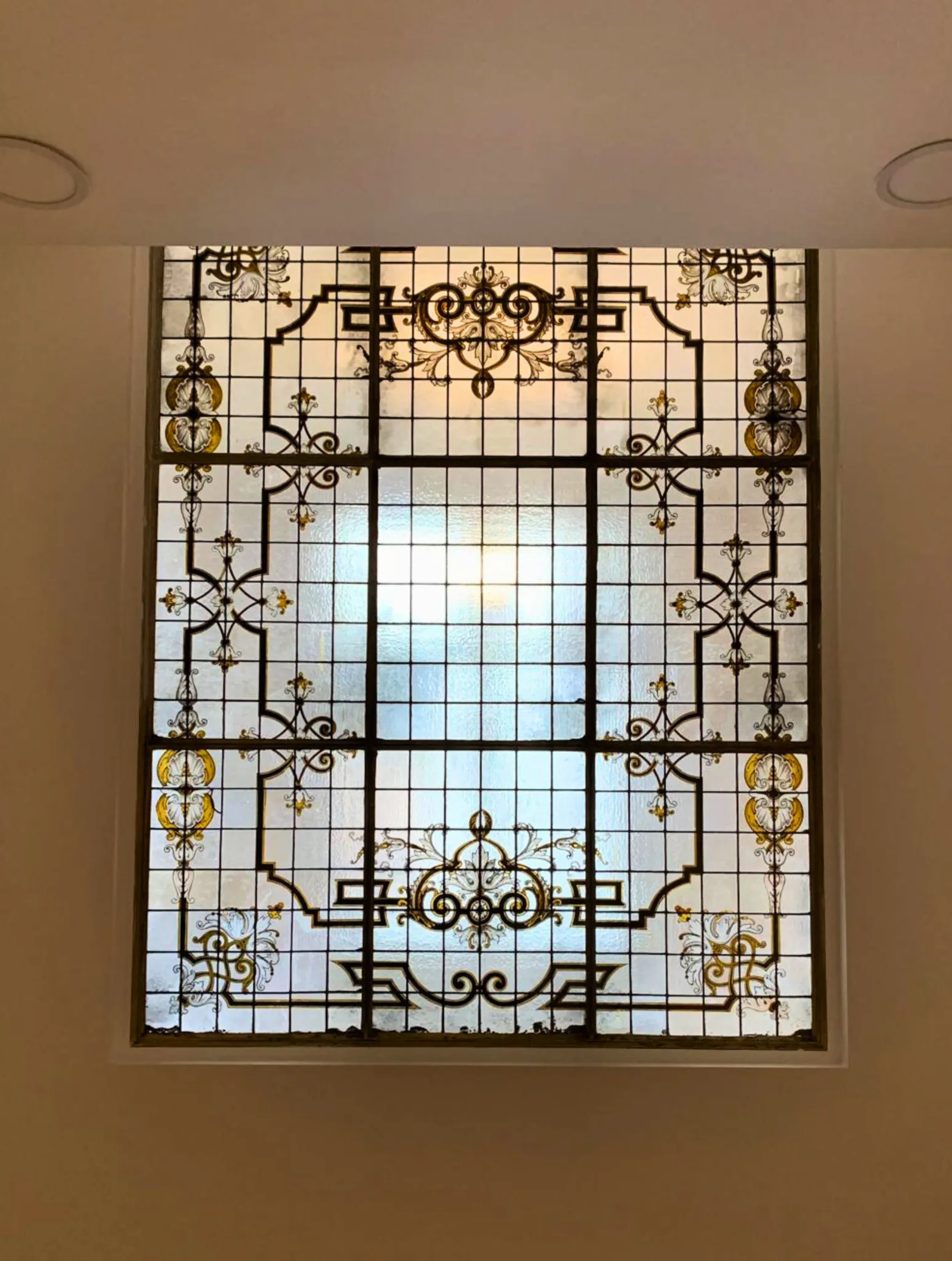 Design sans titre - 2024-05-28T140907.809