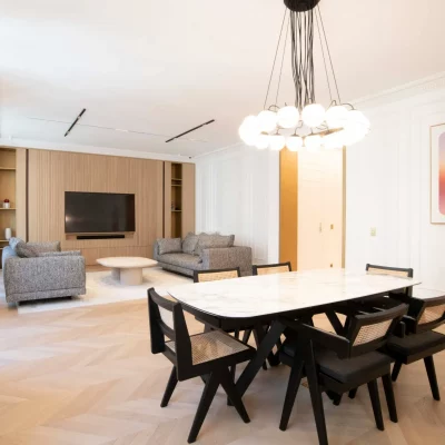 221006 Sunny Renov Rue des vignes 016