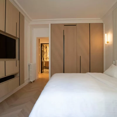 221006 Sunny Renov Rue des vignes 069