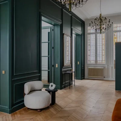 Design_sans_titre_converted